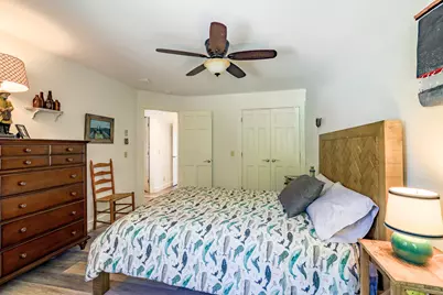 64 Eastward #64, Rockport, ME 04856 - Photo 32