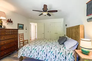 64 Eastward, Rockport, ME 04856 - Photo 32