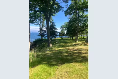 64 Eastward #64, Rockport, ME 04856 - Photo 46