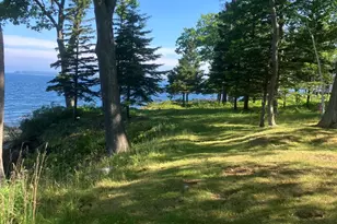64 Eastward, Rockport, ME 04856 - Photo 46