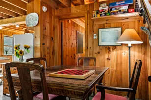 451 S Shore Dr, Rangeley Plt,  04970 - Photo 20