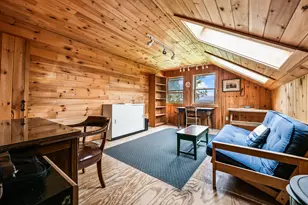 451 S Shore Dr, Rangeley Plt,  04970 - Photo 24