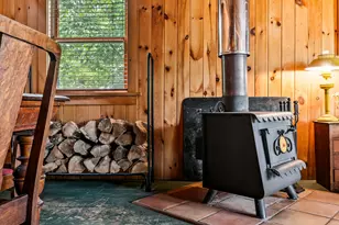 451 S Shore Dr, Rangeley Plt,  04970 - Photo 22