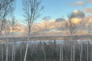 451 S Shore Dr, Rangeley Plt,  04970 - Photo 4