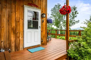 451 S Shore Dr, Rangeley Plt,  04970 - Photo 28