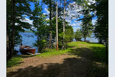 451 S Shore Drive, Rangeley Plt,  04970 - Photo 8