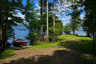 451 S Shore Dr, Rangeley Plt,  04970 - Photo 8