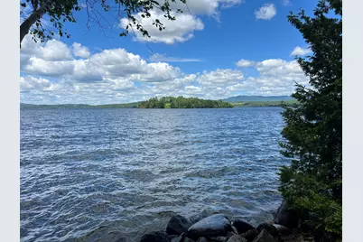 451 S Shore Drive, Rangeley Plt,  04970 - Photo 6