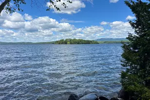 451 S Shore Dr, Rangeley Plt,  04970 - Photo 6