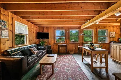 451 S Shore Drive, Rangeley Plt,  04970 - Photo 16