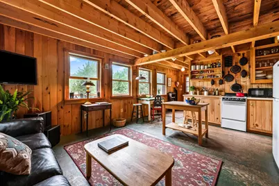 451 S Shore Drive, Rangeley Plt,  04970 - Photo 14
