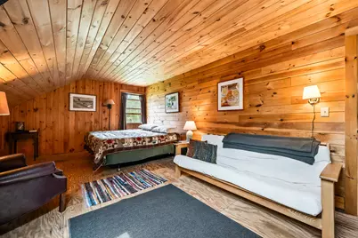 451 S Shore Drive, Rangeley Plt,  04970 - Photo 26