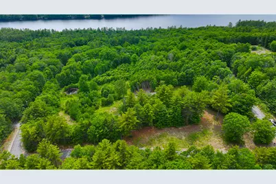 Lot 31B McDaniel's Drive, Waterford, ME 04088 - Photo 10