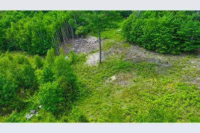Lot 31B McDaniel's Drive, Waterford, ME 04088 - Photo 4