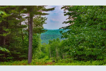 Lot 31B McDaniel's Drive, Waterford, ME 04088 - Photo 2