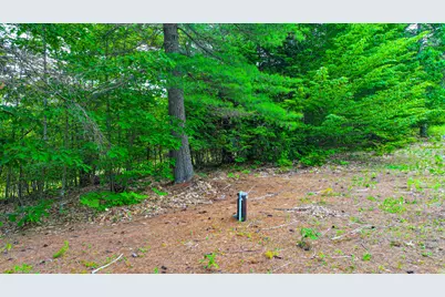 Lot 31B McDaniel's Drive, Waterford, ME 04088 - Photo 8