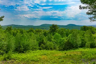 Lot 31C David Rd, Waterford, ME 04088 - Photo 1
