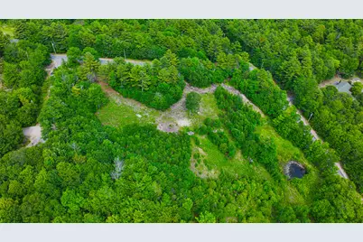 Lot 31C David Road, Waterford, ME 04088 - Photo 4