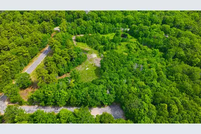 Lot 31C David Road, Waterford, ME 04088 - Photo 6