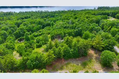 Lot 31C David Road, Waterford, ME 04088 - Photo 8