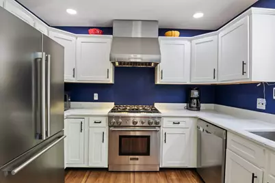 5 Sullivan Lane, Saco, ME 04072 - Photo 16