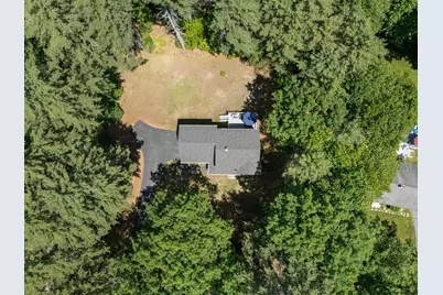 5 Sullivan Lane, Saco, ME 04072 - Photo 50