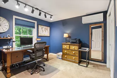 5 Sullivan Lane, Saco, ME 04072 - Photo 24