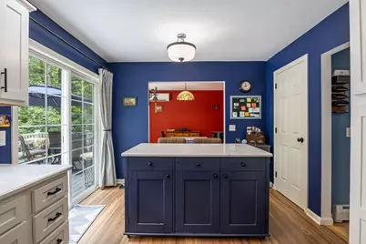 5 Sullivan Lane, Saco, ME 04072 - Photo 18