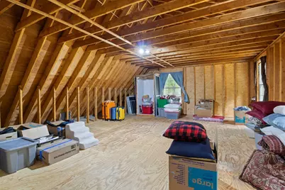 5 Sullivan Lane, Saco, ME 04072 - Photo 38