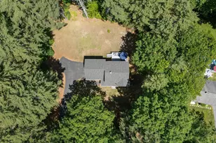 5 Sullivan Ln, Saco, ME 04072 - Photo 50