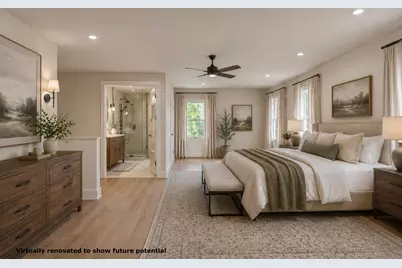 5 Sullivan Lane, Saco, ME 04072 - Photo 36