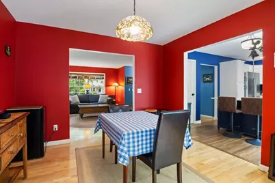 5 Sullivan Lane, Saco, ME 04072 - Photo 12