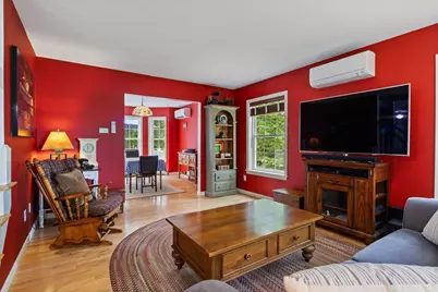 5 Sullivan Lane, Saco, ME 04072 - Photo 8