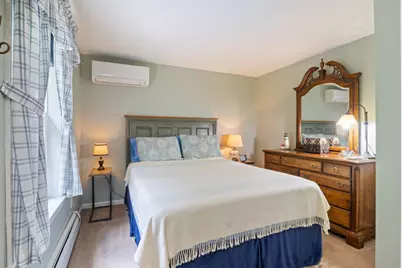 5 Sullivan Lane, Saco, ME 04072 - Photo 30