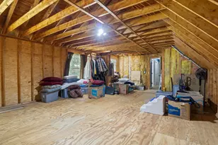 5 Sullivan Ln, Saco, ME 04072 - Photo 40