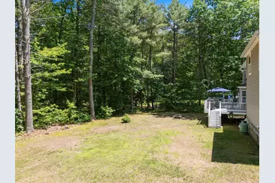 5 Sullivan Lane, Saco, ME 04072 - Photo 48