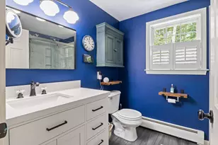 5 Sullivan Ln, Saco, ME 04072 - Photo 26