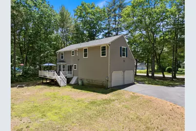 5 Sullivan Lane, Saco, ME 04072 - Photo 4