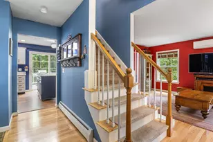 5 Sullivan Ln, Saco, ME 04072 - Photo 22