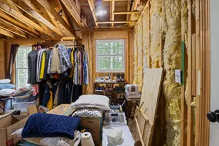 5 Sullivan Ln, Saco, ME 04072 - Photo 42