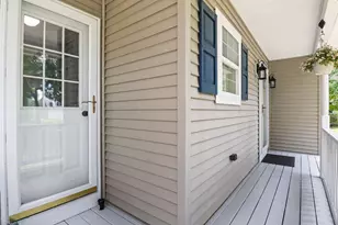 5 Sullivan Ln, Saco, ME 04072 - Photo 6