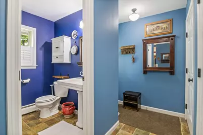 5 Sullivan Lane, Saco, ME 04072 - Photo 20