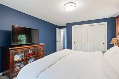 5 Sullivan Lane, Saco, ME 04072 - Photo 34