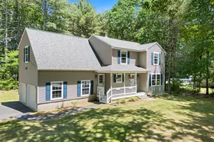 5 Sullivan Ln, Saco, ME 04072 - Photo 2