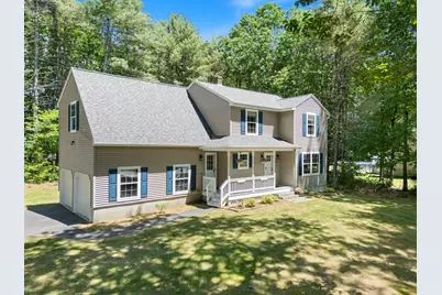5 Sullivan Lane, Saco, ME 04072 - Photo 2