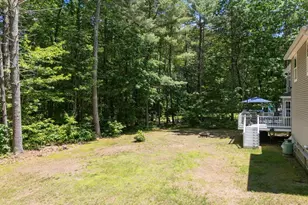 5 Sullivan Ln, Saco, ME 04072 - Photo 48
