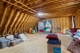 5 Sullivan Ln, Saco, ME 04072 - Photo 38