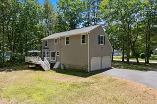 5 Sullivan Ln, Saco, ME 04072 - Photo 4