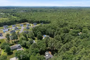 5 Sullivan Ln, Saco, ME 04072 - Photo 56