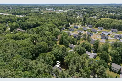 5 Sullivan Lane, Saco, ME 04072 - Photo 58
